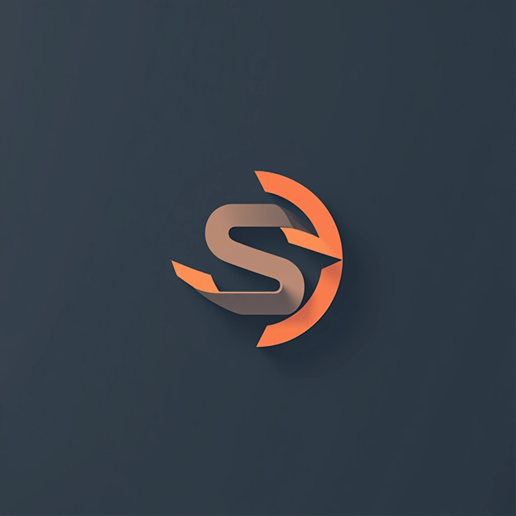 SteuerkMeister Logo